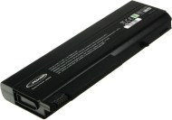 2-Power CBI0995B 6600mAh - cena, porovnanie