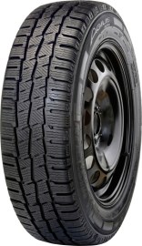 Michelin Agilis Alpin 215/65 R16 109R