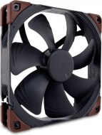 Noctua NF-A14 industrialPPC-3000 PWM - cena, porovnanie