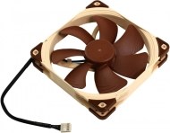 Noctua NF-A14 PWM - cena, porovnanie