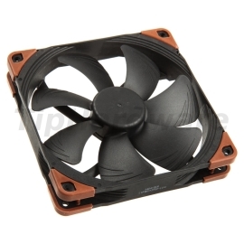 Noctua NF-A14 industrialPPC 2000