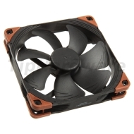 Noctua NF-A14 industrialPPC 2000 - cena, porovnanie