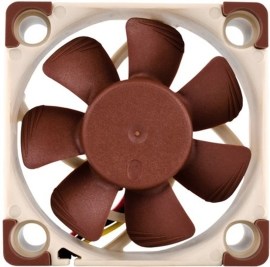 Noctua NF-A4x10 FLX