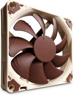 Noctua NF-A9x14 PWM - cena, porovnanie