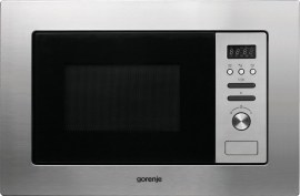 Gorenje BM300X