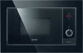 Gorenje BM6240SY2B