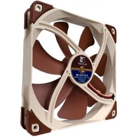 Noctua NF-A14 FLX