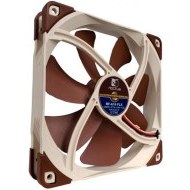 Noctua NF-A14 FLX - cena, porovnanie