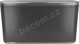 Panasonic SC-ALL8