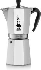 Bialetti Moka Express 18 