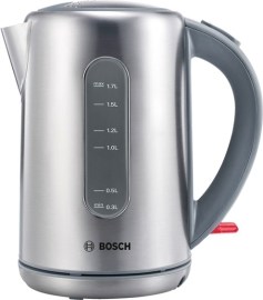 Bosch TWK7901 