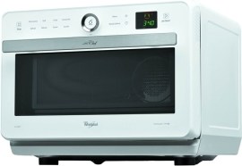 Whirlpool JT 469 WH 