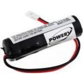 Powery batéria Alcatel 4068 