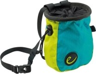 Edelrid Chalk Bag Cosmic - cena, porovnanie