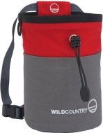 Wild Country Petit Bloc Chalk Bag - cena, porovnanie