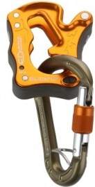 Climbing Technology Click Up Kit + HMS