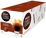 Nescafé Dolce Gusto Lungo Intenso 3x16ks - cena, porovnanie