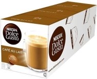 Nescafé Dolce Gusto Café Au Lait 3x16ks - cena, porovnanie