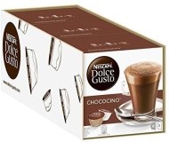 Nescafé Dolce Gusto Chococino 3x16ks - cena, porovnanie