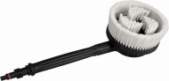 Fieldmann FDW 9003 - cena, porovnanie