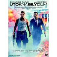 Útok na Bílý dům - cena, porovnanie