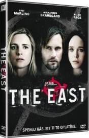 The East