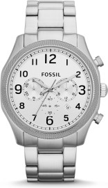 Fossil FS4861 