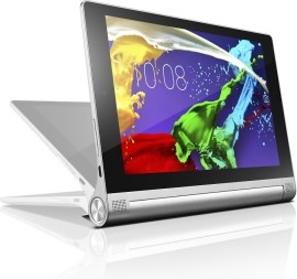 Lenovo IdeaTab Yoga 2 8 59-426322