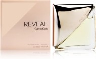 Calvin Klein Reveal 50ml - cena, porovnanie