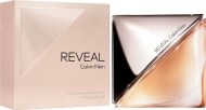 Calvin Klein Reveal 100ml - cena, porovnanie