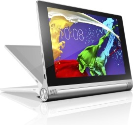 Lenovo IdeaTab Yoga 2 10 59-427833