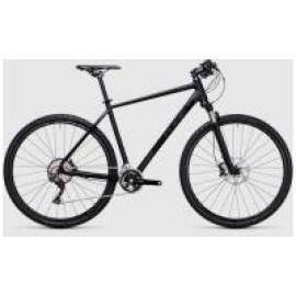 Cube Curve Pro 2015