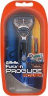 Gillette Fusion ProGlide Power - cena, porovnanie