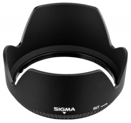 Sigma LH680-01 
