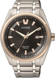 Citizen AW1244 