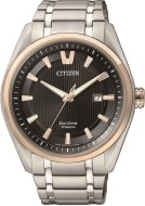 Citizen AW1244  - cena, porovnanie