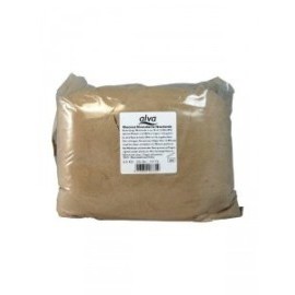 Alva Rhassoul Mineralische Wascherde 2500g