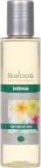 Saloos Intimia 125ml - cena, porovnanie