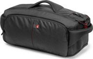 Manfrotto Pro Light CC-197 - cena, porovnanie