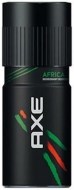 Axe Africa 150ml - cena, porovnanie