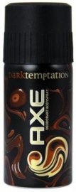 Axe Dark Temptation 150ml