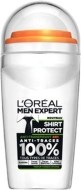 L´oreal Paris Men Expert Shirt Protect Anti-Perspirant 48h 50ml - cena, porovnanie