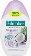 Palmolive Naturals Coconut Milk 250ml - cena, porovnanie