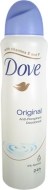 Dove Original 150ml