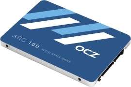 OCZ ARC 100 ARC100-25SAT3-240G 240GB