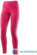 Devold Duo Active Long Johns - cena, porovnanie