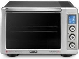 Delonghi DO 32852