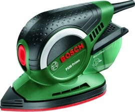 Bosch PSM Primo