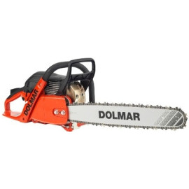 Dolmar PS-6100 H