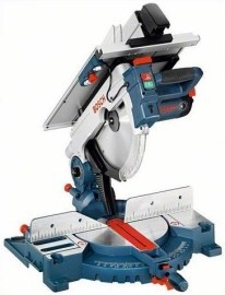 Bosch GTM 12 JL